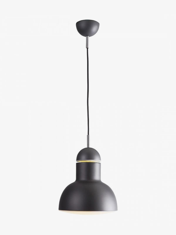 Product 2